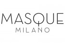 Masque Milano